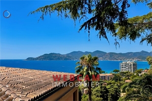 t2 à la vente -   06400  CANNES, surface 27 m2 vente t2 - UBI482804336